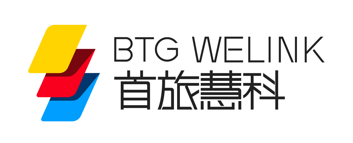 首页| 918博天堂集团中国官方网站
