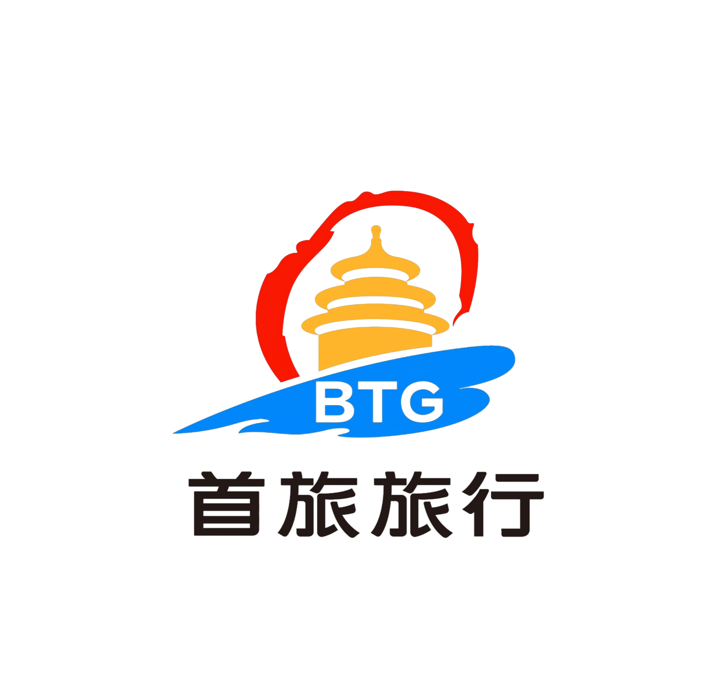 首页| 918博天堂集团中国官方网站