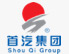 首页| 918博天堂集团中国官方网站