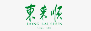 首页| 918博天堂集团中国官方网站