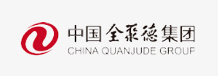 首页| 918博天堂集团中国官方网站