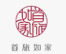 首页| 918博天堂集团中国官方网站