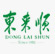 首页| 918博天堂集团中国官方网站