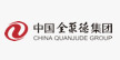 首页| 918博天堂集团中国官方网站