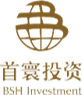 首页| 918博天堂集团中国官方网站
