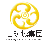 首页| 918博天堂集团中国官方网站