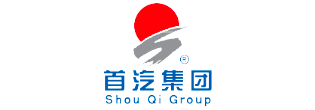 首页| 918博天堂集团中国官方网站