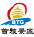 首页| 918博天堂集团中国官方网站
