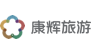 首页| 918博天堂集团中国官方网站