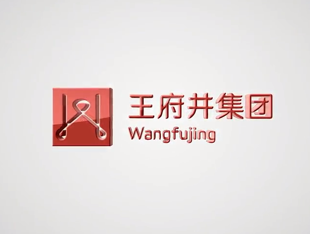 首页| 918博天堂集团中国官方网站