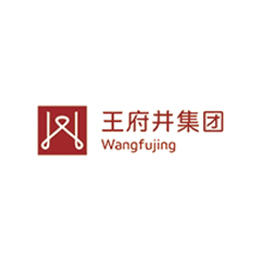 首页| 918博天堂集团中国官方网站