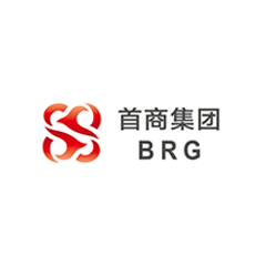 首页| 918博天堂集团中国官方网站