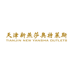 首页| 918博天堂集团中国官方网站