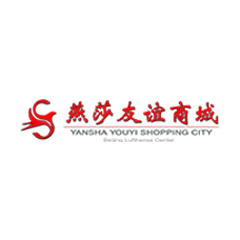 首页| 918博天堂集团中国官方网站