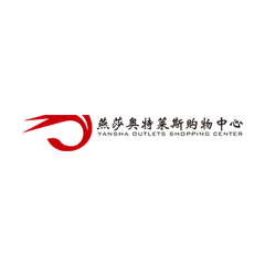 首页| 918博天堂集团中国官方网站