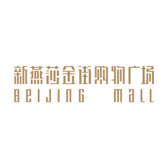 首页| 918博天堂集团中国官方网站