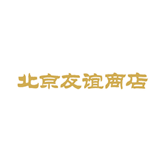 首页| 918博天堂集团中国官方网站