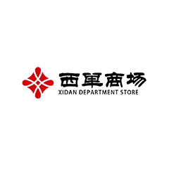 首页| 918博天堂集团中国官方网站