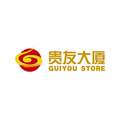 首页| 918博天堂集团中国官方网站