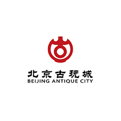 首页| 918博天堂集团中国官方网站