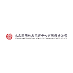 首页| 918博天堂集团中国官方网站
