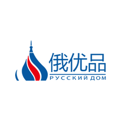 首页| 918博天堂集团中国官方网站
