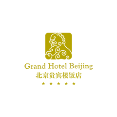 首页| 918博天堂集团中国官方网站