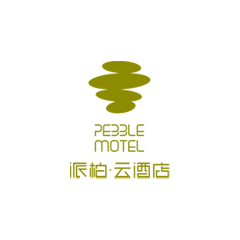 首页| 918博天堂集团中国官方网站