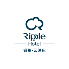 首页| 918博天堂集团中国官方网站
