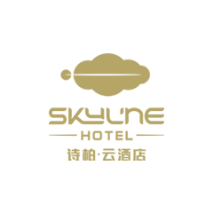 首页| 918博天堂集团中国官方网站
