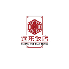 首页| 918博天堂集团中国官方网站