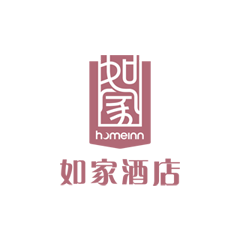 首页| 918博天堂集团中国官方网站