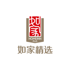 首页| 918博天堂集团中国官方网站