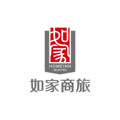 首页| 918博天堂集团中国官方网站