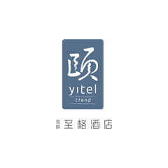 首页| 918博天堂集团中国官方网站
