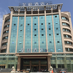 首页| 918博天堂集团中国官方网站
