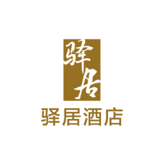 首页| 918博天堂集团中国官方网站
