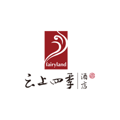 首页| 918博天堂集团中国官方网站