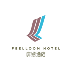 首页| 918博天堂集团中国官方网站