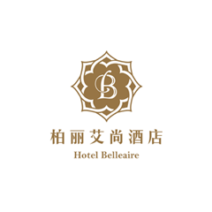 首页| 918博天堂集团中国官方网站