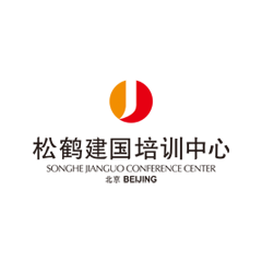 首页| 918博天堂集团中国官方网站