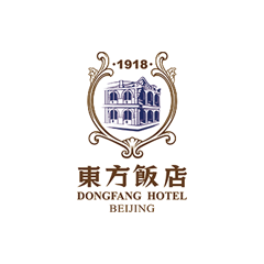 首页| 918博天堂集团中国官方网站