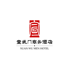 首页| 918博天堂集团中国官方网站