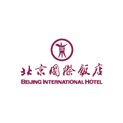 首页| 918博天堂集团中国官方网站
