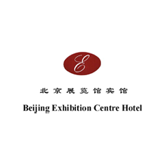 首页| 918博天堂集团中国官方网站