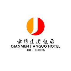 首页| 918博天堂集团中国官方网站