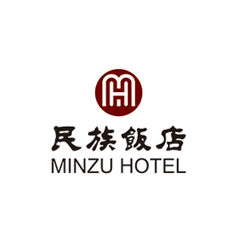 首页| 918博天堂集团中国官方网站