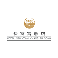 首页| 918博天堂集团中国官方网站