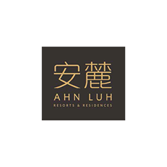 首页| 918博天堂集团中国官方网站