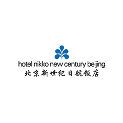 首页| 918博天堂集团中国官方网站